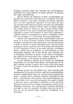 giornale/CFI0364433/1935/unico/00000164