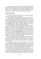 giornale/CFI0364433/1935/unico/00000167