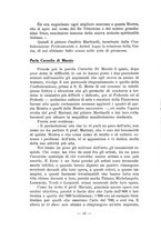 giornale/CFI0364433/1935/unico/00000168