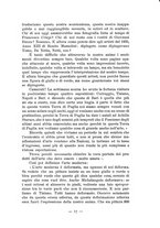 giornale/CFI0364433/1935/unico/00000169