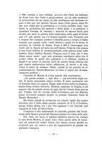 giornale/CFI0364433/1935/unico/00000170