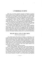 giornale/CFI0364433/1935/unico/00000171