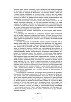 giornale/CFI0364433/1935/unico/00000172