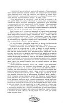 giornale/CFI0364433/1935/unico/00000173