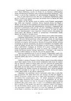 giornale/CFI0364433/1935/unico/00000174