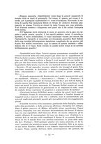 giornale/CFI0364433/1935/unico/00000175