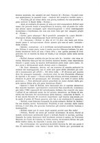 giornale/CFI0364433/1935/unico/00000177