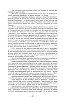 giornale/CFI0364433/1935/unico/00000183