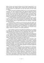 giornale/CFI0364433/1935/unico/00000187