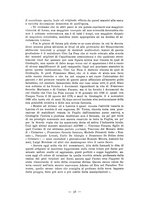 giornale/CFI0364433/1935/unico/00000188