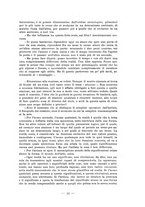 giornale/CFI0364433/1935/unico/00000191