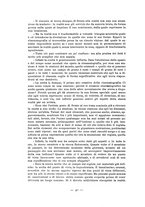 giornale/CFI0364433/1935/unico/00000192