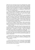 giornale/CFI0364433/1935/unico/00000194