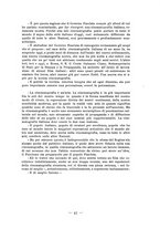 giornale/CFI0364433/1935/unico/00000195