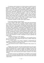 giornale/CFI0364433/1935/unico/00000197