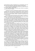 giornale/CFI0364433/1935/unico/00000199