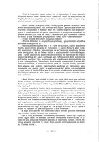 giornale/CFI0364433/1935/unico/00000202