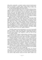 giornale/CFI0364433/1935/unico/00000204