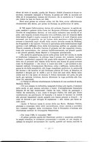 giornale/CFI0364433/1935/unico/00000205