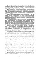 giornale/CFI0364433/1935/unico/00000207