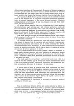 giornale/CFI0364433/1935/unico/00000208