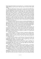 giornale/CFI0364433/1935/unico/00000211