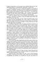 giornale/CFI0364433/1935/unico/00000215