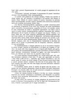 giornale/CFI0364433/1935/unico/00000216