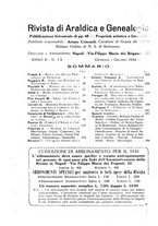 giornale/CFI0364476/1934/unico/00000006