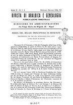 giornale/CFI0364476/1934/unico/00000011