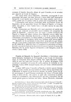 giornale/CFI0364476/1934/unico/00000018