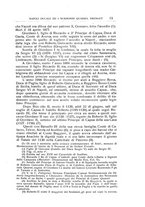 giornale/CFI0364476/1934/unico/00000019