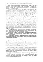 giornale/CFI0364476/1934/unico/00000020