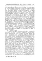 giornale/CFI0364476/1934/unico/00000041