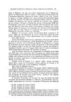 giornale/CFI0364476/1934/unico/00000047