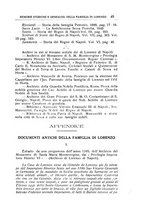 giornale/CFI0364476/1934/unico/00000051