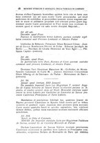 giornale/CFI0364476/1934/unico/00000054