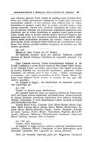 giornale/CFI0364476/1934/unico/00000055