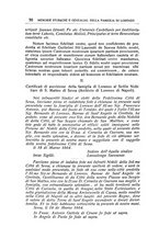 giornale/CFI0364476/1934/unico/00000056