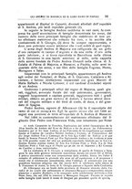 giornale/CFI0364476/1934/unico/00000065