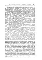 giornale/CFI0364476/1934/unico/00000067