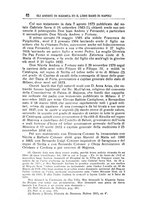 giornale/CFI0364476/1934/unico/00000068