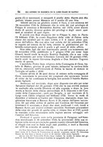 giornale/CFI0364476/1934/unico/00000070