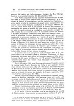 giornale/CFI0364476/1934/unico/00000072