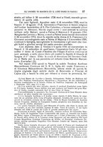 giornale/CFI0364476/1934/unico/00000073