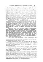 giornale/CFI0364476/1934/unico/00000075