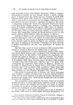 giornale/CFI0364476/1934/unico/00000076