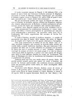 giornale/CFI0364476/1934/unico/00000078