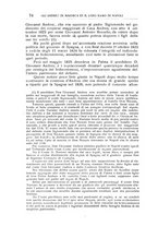 giornale/CFI0364476/1934/unico/00000080