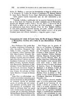 giornale/CFI0364476/1934/unico/00000108